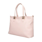 Gaudì V4AE-11610 Borsa Cream